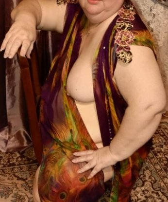 Анкета проститутки Люси - город Пушкин, 54 года, №10184