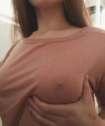 Анкета проститутки Елисей - город Пушкин, 20 лет, №15531